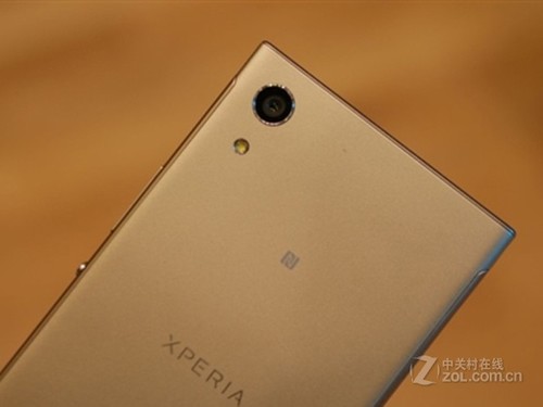 【送+移动电源+蓝牙耳机+自拍杆+钢化膜+延保