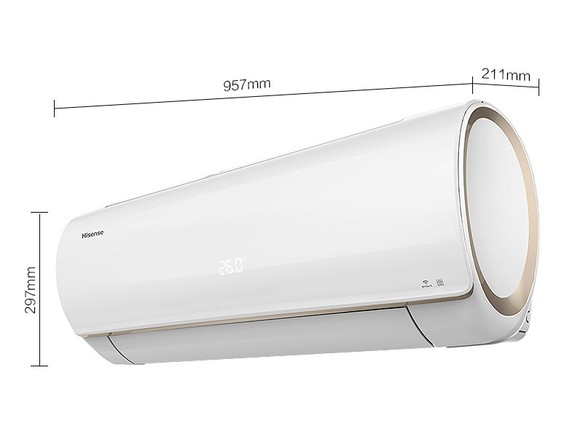 海信kfr-26gw/ef20a2(1n24)