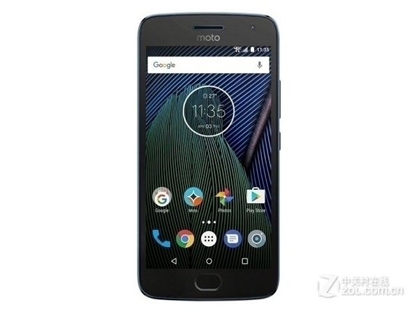 Moto G5 Plusȫͨ