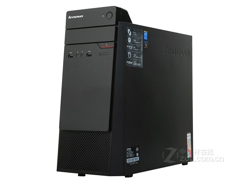 Lenovo Yangtian M7200c(A8-7600/4GB/1TB/ встроенная графика)