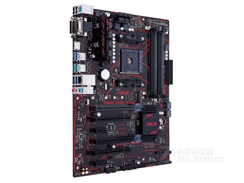 ceADqcQC4rHk.jpg