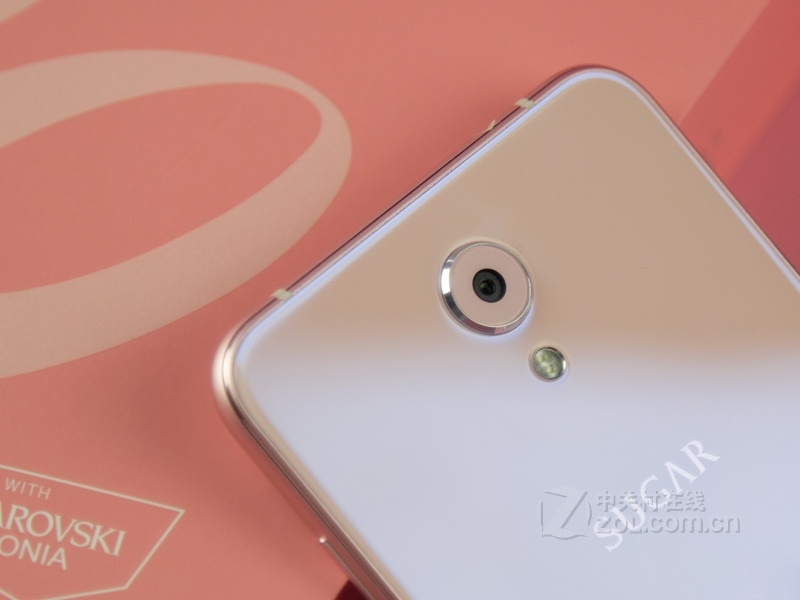 手机 sugar手机 sugar s9(全网通) 图片 其他图赏69 / 151隐藏 即将