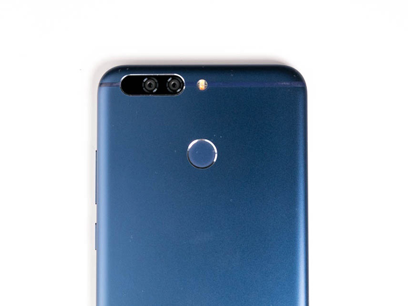 荣耀v9(duk-al20/6gb ram/全网通)