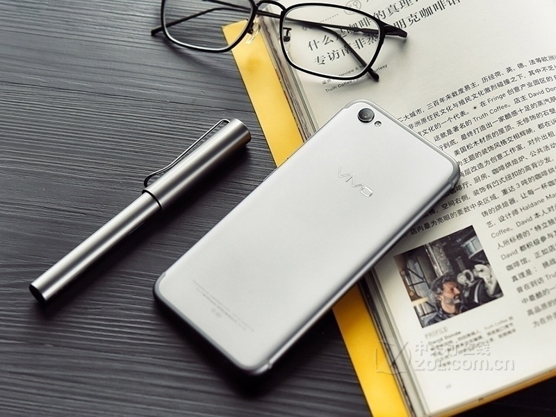 vivo x9i(全网通)