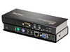 ATEN CE370L