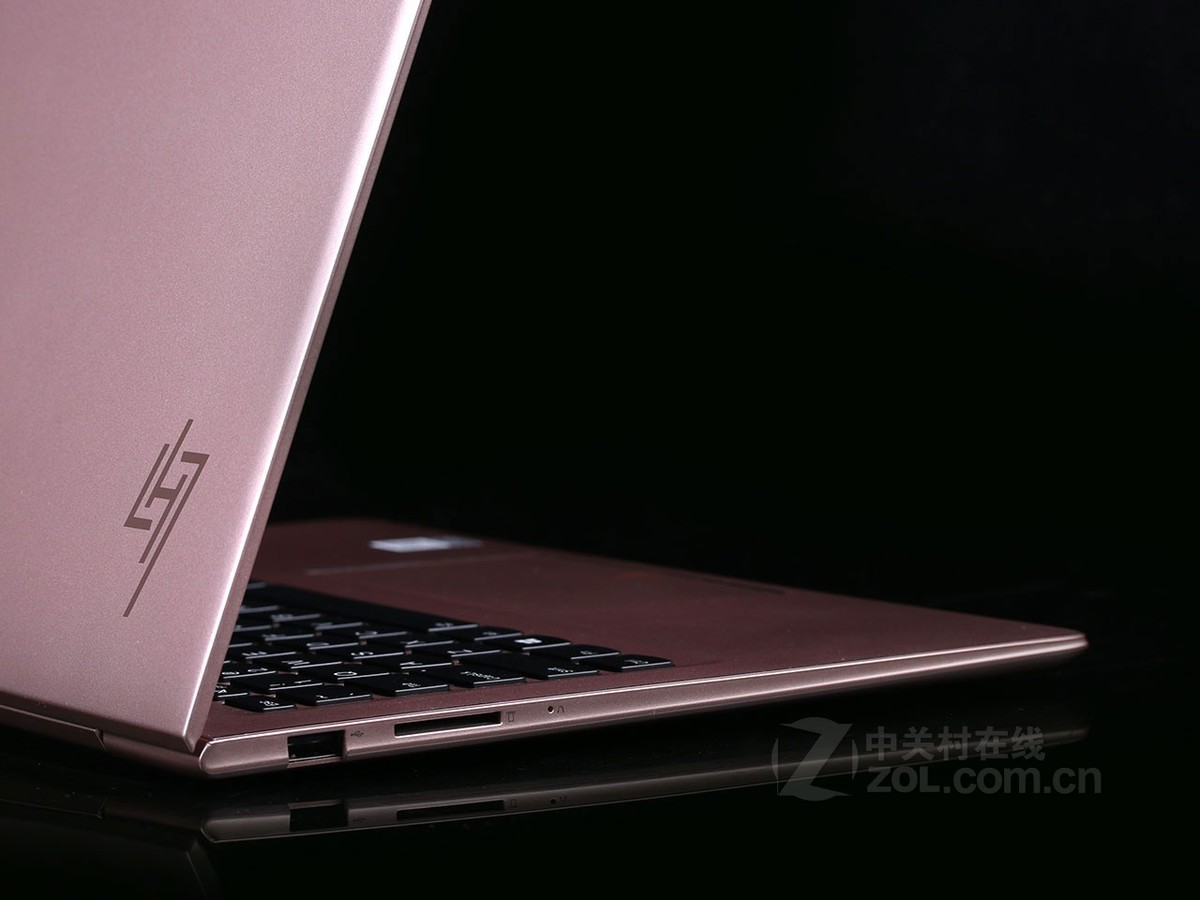 联想小新air 13 pro(i5 7200u/8gb/256gb/2g独显/定制版)