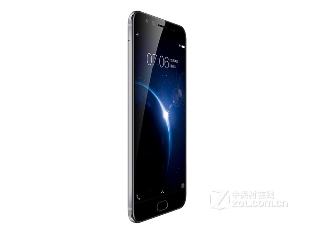 【高清图】 vivo(vivo)x9i(全网通)官方图 图25