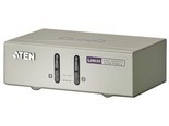 ATEN CS72U