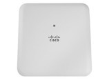 CISCO AIR-AP1852I-H-K9