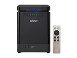 QNAP TS-453Bmini-4G