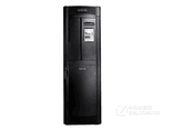 昆腾Scalar i6000