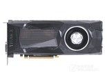 NVIDIA TITAN Xp Founders Edition