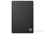 希捷Backup Plus Portable 4TB（STDR4000300）