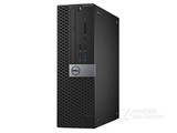  OptiPlex 3046ϵ Сͻ(N015O3046SFF-D1515CN)