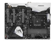  AORUS AX370-Gaming 5