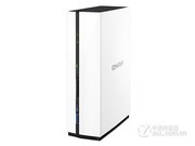 QNAP TAS-168