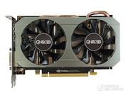 Ӱ GeForce GTX 1060 Mini