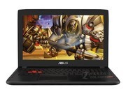 ROG S5VY6700(16GB/256GB+2TB/8G)