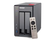 QNAP TS-251+-2G