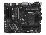 ΢ B350 PC MATE