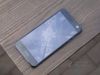 中兴V8怎么样 好用么 中兴V8好不好 值得买么