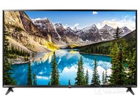 LG 55LG63CJ特价,4k智能ipsHDR