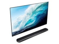 LG OLED65W7P-C液晶电视(65英寸 4K) 京东58999元(赠品)