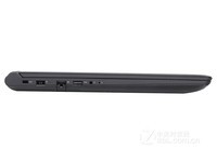 联想(lenovo)拯救者R720电脑(15.6英寸) 天猫5498元