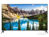 LG 60UJ6500-CB江苏6999元