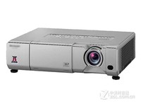 济南夏普XG-D5860XA投影机16999元
