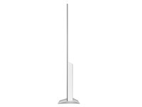 LG (lg)OLED55C7P-C液晶电视(55英寸 4K HDR) 京东14099元(赠品)