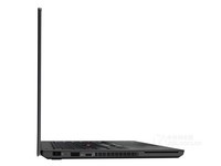 ThinkPadT470电脑(4GB内存 500GB机械硬盘 14英寸 i5) 京东5999元