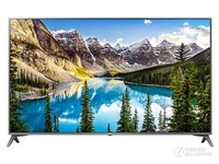 LG 55LG65CJ-CA超高清电视江苏4599元