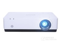 索尼中小型会议投影机EX450广东4299元
