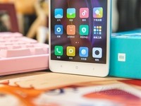红米Note4X和坚果R1哪个好 红米Note4X和坚果R1对比评测 买哪个|对比