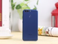 荣耀V9和vivoX9s哪个好 荣耀V9和vivoX9s对比评测 买哪个|对比