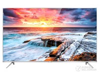 TCL65Q2电视(65英寸)天猫618理想生活狂欢季6988元