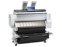 理光工程机CW2201SP上海95000元