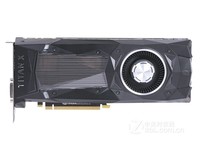 功能强大NVIDIA RTX 4000显卡现货低价