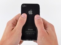 ƻ��iPhone 4��16GB��רҵ���4