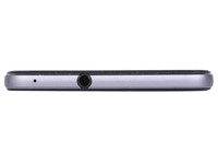 华为nova青春版手机(魅海蓝 4GB+64GB) 京东1358元