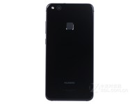 华为nova青春版智能手机(魅海蓝 4GB+64GB)苏宁易购618年中大促1299元