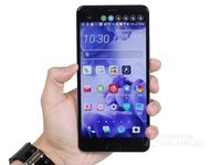 HTCU Ultra智能机(蓝 4GB RAM+64GB ROM) 京东2499元