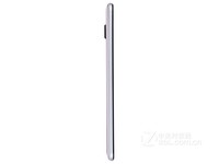 HTCU Ultra智能机(4GB RAM+64GB)京东618盛宴2499元