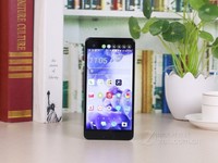 HTC U Ultra怎么样 好用么 HTC U Ultra好不好 值得买么