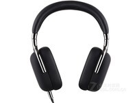漫步者H880耳麦 (头戴式 可折叠 HIFI 监听 音乐) 天猫官方旗舰店899元