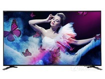 ����LCD-45SF460A