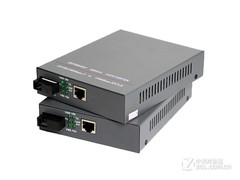 ȫ�����QR-2100-20