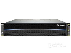 ΪOceanStor 2600 V3(32GB/25λ/SPE23C0225)