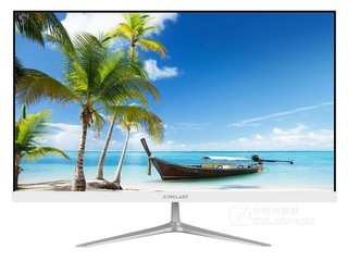 ̨X24 Air(J3160/4GB/128GB/)